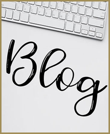 Blogs at Allergy and Asthma Care of Rockland, P.C.