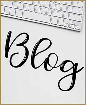 Blogs at Allergy and Asthma Care of Rockland, P.C.
