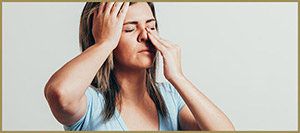 Chronic Sinusitis Treatment Specialist Near Me in Suffern, NY and Monroe, NY