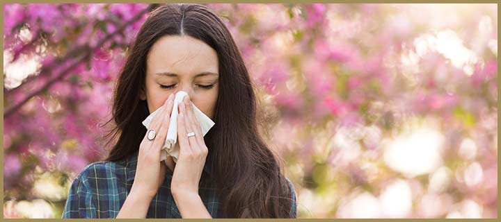 Top Allergist Near Me in Monroe, NY Top Allergist Near Me in Monroe, NY