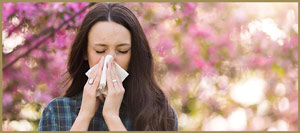 Top Allergist Near Me in Monroe, NY Top Allergist Near Me in Monroe, NY