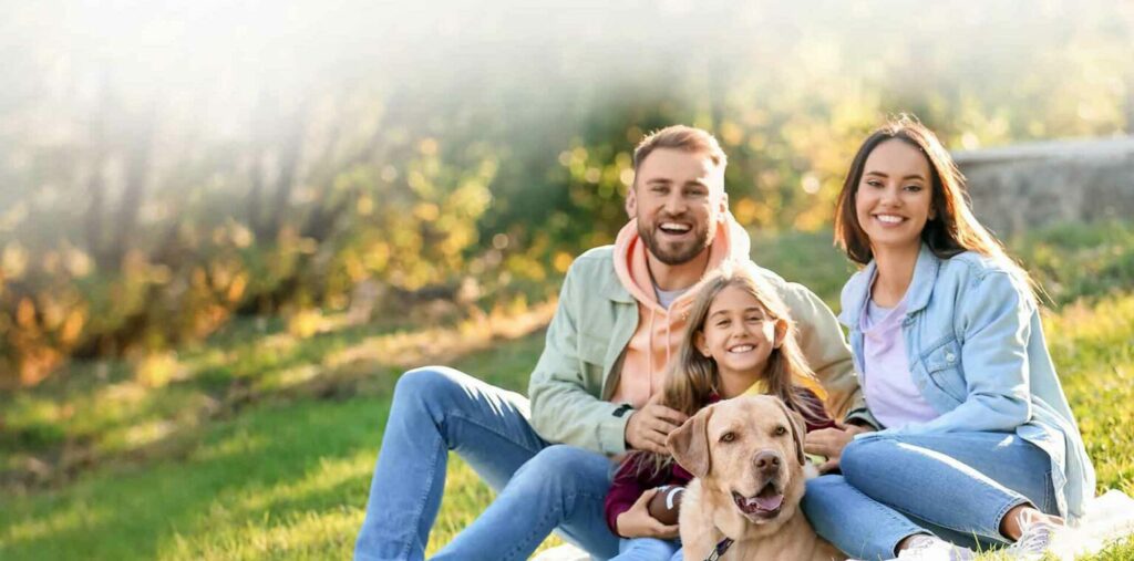 Allergist Near Me in Suffern NY and Monroe NY Allergy and Asthma Care