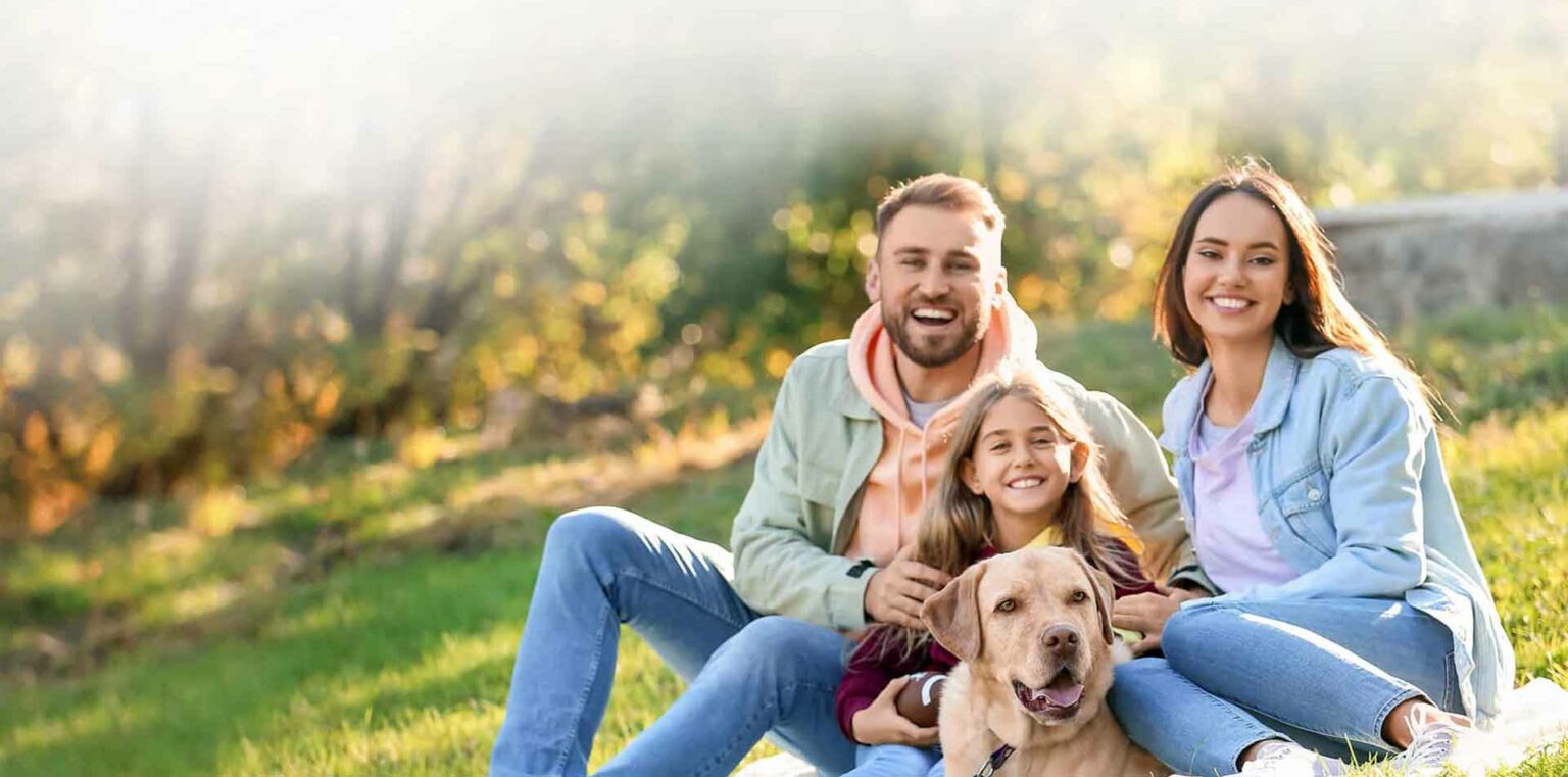 Allergist Near Me in Suffern NY and Monroe NY Allergy and Asthma Care