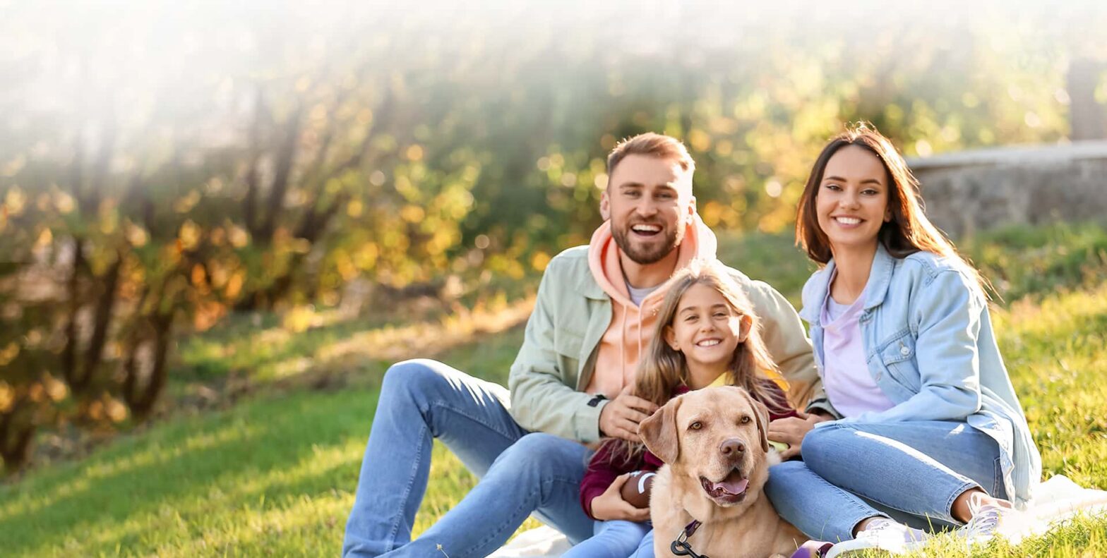 Allergist Near Me in Suffern NY and Monroe NY