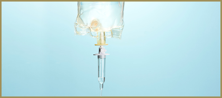 Gamma Globulin Therapy (IV & Sub Q) Specialist Near Me in Suffern, NY and Monroe, NY. Gamma Globulin Therapy (IV & Sub Q) Specialist Near Me in Suffern, NY and Monroe, NY.