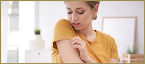 Hives Treatment Specialist Near Me in Suffern, NY and Monroe, NY