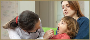 Pediatric Allergist Near Me in Suffern, NY and Monroe, NY