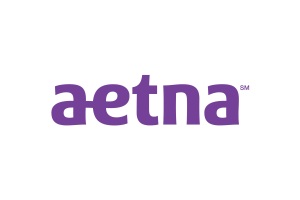 Aetna - Insurance Accepted at Allergy and Asthma Care in Suffern, NY and Monroe, NY Aetna - Insurance Accepted at Allergy and Asthma Care in Suffern, NY and Monroe, NY