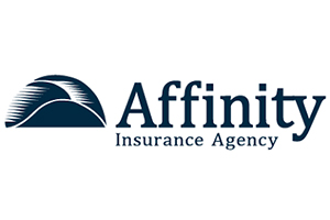 Affinity - Insurance Accepted at Allergy and Asthma Care in Suffern, NY and Monroe, NY Affinity - Insurance Accepted at Allergy and Asthma Care in Suffern, NY and Monroe, NY