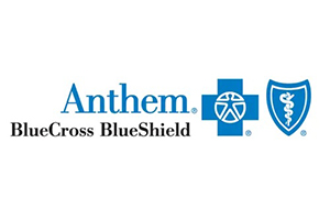 Anthem BC/BS - Insurance Accepted at Allergy and Asthma Care in Suffern, NY and Monroe, NY Anthem BC/BS - Insurance Accepted at Allergy and Asthma Care in Suffern, NY and Monroe, NY