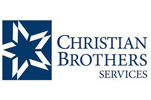 Christian Brothers - Insurance Accepted at Allergy and Asthma Care in Suffern, NY and Monroe, NY Christian Brothers - Insurance Accepted at Allergy and Asthma Care in Suffern, NY and Monroe, NY