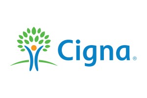 Cigna - Insurance Accepted at Allergy and Asthma Care in Suffern, NY and Monroe, NY Cigna - Insurance Accepted at Allergy and Asthma Care in Suffern, NY and Monroe, NY
