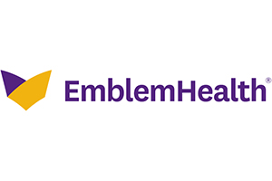 Emblem/Ghi/Hip - Insurance Accepted at Allergy and Asthma Care in Suffern, NY and Monroe, NY Emblem/Ghi/Hip - Insurance Accepted at Allergy and Asthma Care in Suffern, NY and Monroe, NY