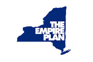 Empire Plan - Insurance Accepted at Allergy and Asthma Care in Suffern, NY and Monroe, NY Empire Plan - Insurance Accepted at Allergy and Asthma Care in Suffern, NY and Monroe, NY