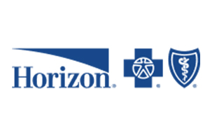 Horizon of New Jersey - Insurance Accepted at Allergy and Asthma Care in Suffern, NY and Monroe, NY Horizon of New Jersey - Insurance Accepted at Allergy and Asthma Care in Suffern, NY and Monroe, NY