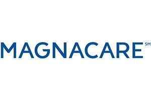Magnacare - Insurance Accepted at Allergy and Asthma Care in Suffern, NY and Monroe, NY Magnacare - Insurance Accepted at Allergy and Asthma Care in Suffern, NY and Monroe, NY