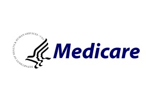 Medicare - Insurance Accepted at Allergy and Asthma Care in Suffern, NY and Monroe, NY Medicare - Insurance Accepted at Allergy and Asthma Care in Suffern, NY and Monroe, NY