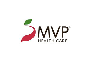 MVP-All plans - Insurance Accepted at Allergy and Asthma Care in Suffern, NY and Monroe, NY MVP-All plans - Insurance Accepted at Allergy and Asthma Care in Suffern, NY and Monroe, NY