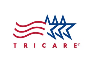Tricare - Insurance Accepted at Allergy and Asthma Care in Suffern, NY and Monroe, NY Tricare - Insurance Accepted at Allergy and Asthma Care in Suffern, NY and Monroe, NY