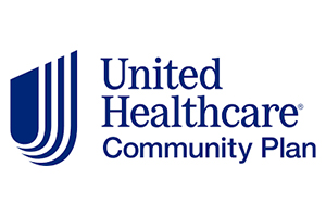 UHC Community - Insurance Accepted at Allergy and Asthma Care in Suffern, NY and Monroe, NY UHC Community - Insurance Accepted at Allergy and Asthma Care in Suffern, NY and Monroe, NY