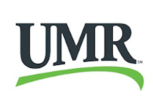 UMR - Insurance Accepted at Allergy and Asthma Care in Suffern, NY and Monroe, NY UMR - Insurance Accepted at Allergy and Asthma Care in Suffern, NY and Monroe, NY
