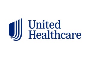 UHC - Insurance Accepted at Allergy and Asthma Care in Suffern, NY and Monroe, NY UHC - Insurance Accepted at Allergy and Asthma Care in Suffern, NY and Monroe, NY