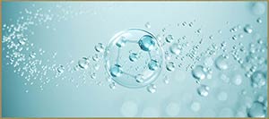Biologic Therapies for Severe Asthma Near Me in Suffern, NY and Monroe, NY Biologic Therapies for Severe Asthma Near Me in Suffern, NY and Monroe, NY