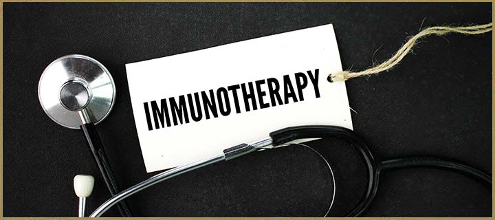 Cost of Oral Immunotherapy Near Me in Suffern NY, and Monroe, NY Cost of Oral Immunotherapy Near Me in Suffern NY, and Monroe, NY