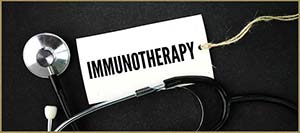Cost of Oral Immunotherapy Near Me in Suffern NY, and Monroe, NY Cost of Oral Immunotherapy Near Me in Suffern NY, and Monroe, NY