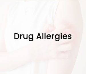 Drug Allergies at Allergy and Asthma Care of Rockland Drug Allergies at Allergy and Asthma Care of Rockland