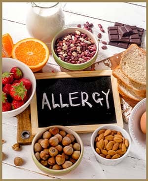 Food Allergies Immunotherapy at Allergy and Asthma Care Food Allergies Immunotherapy at Allergy and Asthma Care
