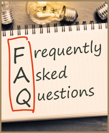 FAQs at Allergy and Asthma Care in Suffern, NY and Monroe, NY