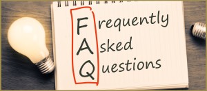 FAQs About at Allergy and Asthma Care in Suffern, NY and Monroe, NY