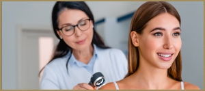 Types of Rashes: What They Are and How to Treat Them Near Me in Suffern, NY and Monroe, NY