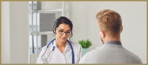 How Can an Allergist Help with Different Allergies? - Allergy & Asthma Care Rockland in Suffern, NY and Monroe, NY How Can an Allergist Help with Different Allergies? - Allergy & Asthma Care Rockland in Suffern, NY and Monroe, NY