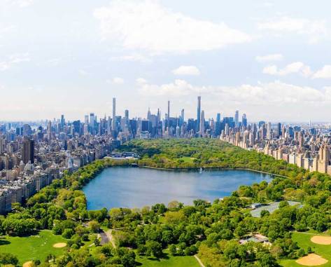 Directions to Allergy and Asthma Care of Rockland, P.C. Located in Monroe NY