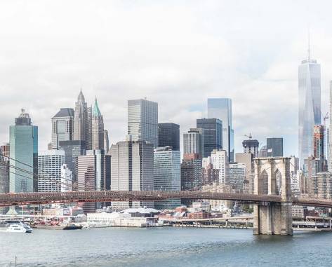 Directions to Allergy and Asthma Care of Rockland, P.C. Located in Suffern NY