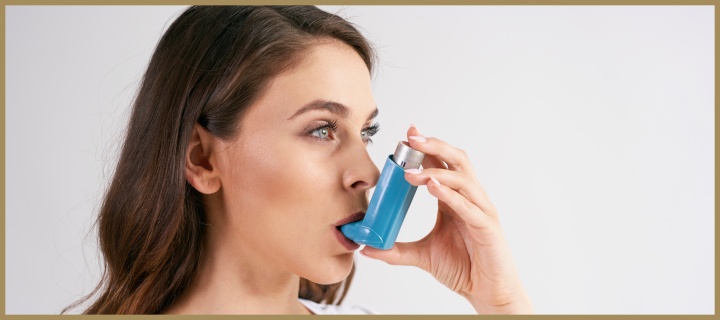 What Foods Can Trigger Asthma Attacks?  - Allergy & Asthma Care Rockland in Suffern, NY and Monroe, NY