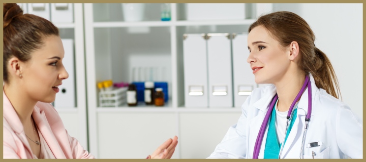 Why is Gamma Globulin Important for Your Health?- Allergy & Asthma Care Rockland in Suffern, NY and Monroe, NY