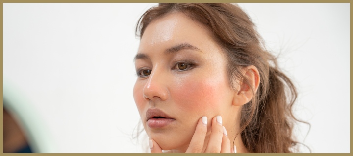 What Causes a Skin Rash? - Allergy & Asthma Care Rockland in Suffern, NY and Monroe, NY