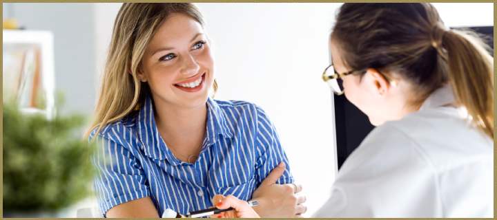 Sublingual Immunotherapy (SLIT) in Suffern NY and Monroe NY