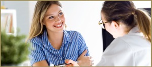 Sublingual Immunotherapy (SLIT) in Suffern NY and Monroe NY