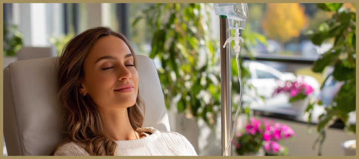 What is the Price of a Gamma Globulin Shot in Monroe, NY? | Allergy & Asthma Care Rockland