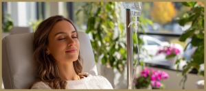 What is the Price of a Gamma Globulin Shot in Monroe, NY? | Allergy & Asthma Care Rockland