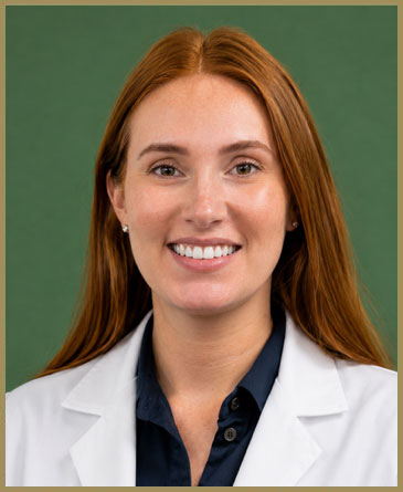 Laura Sheehy MSN, APRN, FNP-BC at Allergy and Asthma Care of Rockland, P.C. in Suffern NY and Monroe NY