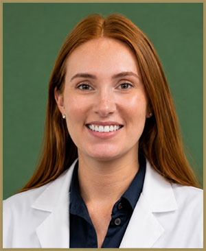 Laura Sheehy MSN, APRN, FNP-BC at Allergy and Asthma Care of Rockland, P.C. in Suffern NY and Monroe NY