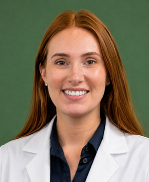 Laura Sheehy MSN, APRN, FNP-BC in Allergy and Asthma Care of Rockland 