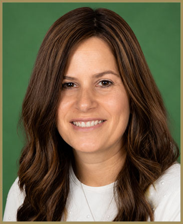 Raizy Klahr PA-C at Allergy and Asthma Care of Rockland, P.C. in Suffern NY and Monroe NY