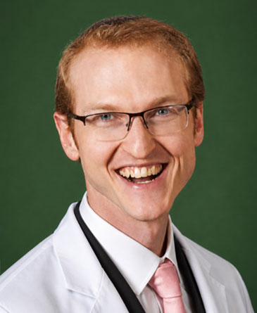Wesley Fischman PA-C in Allergy and Asthma Care of Rockland 