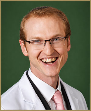 Wesley Fischman PA-C at Allergy and Asthma Care of Rockland, P.C. in Suffern NY and Monroe NY